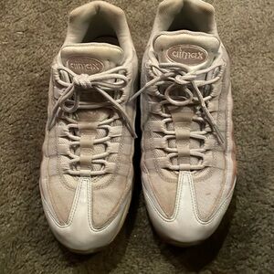 Nike AirMax size 8.5